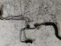03L201360AC Трубка топливная Audi A6 2013г. - фото №2