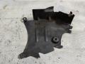 06A109147C Защита (кожух) ремня ГРМ Seat Alhambra 1998г. - фото №2