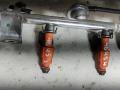 3M4GBA Форсунка Mazda 6 2009г. - фото №2