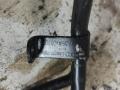 06A103207A Трубка вакуумная Seat Leon 2002г. - фото №2