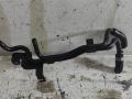 06A103207A Трубка вакуумная Seat Leon 2002г. - фото №3