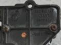 8K0965561A Насос антифриза дополнительный Audi Q5 2013г. - фото №4