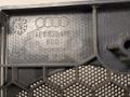 4E0035419 Сетка для динамика Audi A6 2002г. - фото №4