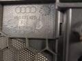 4E0035420 Сетка для динамика Audi A6 2003г. - фото №4