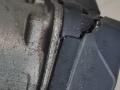 03C133062C, 03C133062T, 03C133062S Заслонка дроссельная Skoda Yeti 2012г. - фото №6