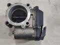 03C133062C, 03C133062T, 03C133062S Заслонка дроссельная Volkswagen Polo 2012г. - фото №4