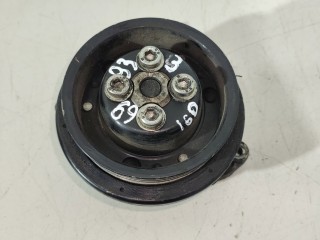 Помпа Volkswagen Passat 2005-2010