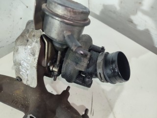 Турбина, ориг. номер 03G253014M, Volkswagen Golf 2003-2009