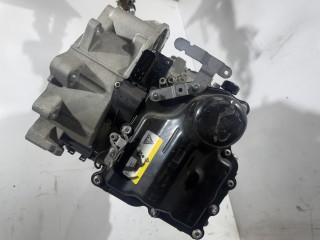 КПП автоматическая (АКПП), ориг. номер MPK, MGM, MLD, LWW, LKP, QGV, MUV, PKM, NTX, PMH, PWB, LPL, LQM, NAU, NQA, NTP, PKU, PMQ, PVU, QQT, Volkswagen Golf 2008-2012