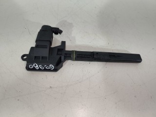 Датчик уровня масла, ориг. номер 045907660D, Volkswagen Polo 2009-2014