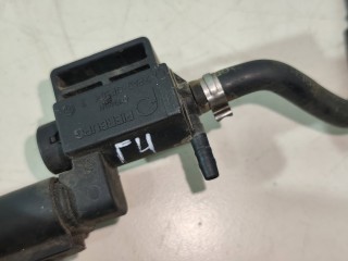Клапан электромагнитный, ориг. номер 037906283C, Volkswagen Passat 2005-2010