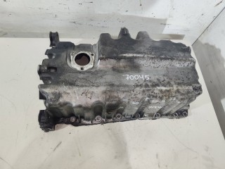 Поддон Volkswagen Passat 2005-2010