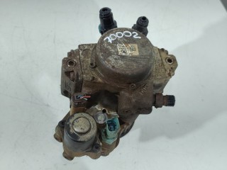 ТНВД, ориг. номер 9424A100A, Great Wall Hover H5 2010-2017