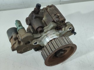 ТНВД, ориг. номер 9424A100A, Great Wall Hover H5 2010-2017