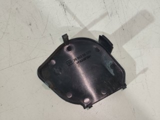 Заглушка, ориг. номер 2900308379, Volkswagen Passat 2005-2010