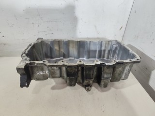 Поддон масляный двигателя Volkswagen Passat 2005-2010