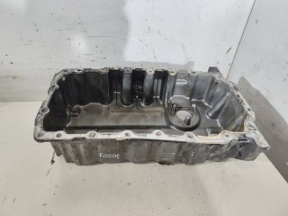 Поддон масляный двигателя Volkswagen Passat 2005-2010