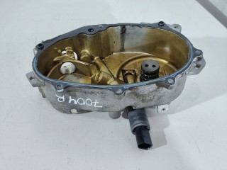 Крышка распредвала Volkswagen Passat 2005-2010
