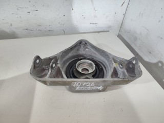 Опора амортизатора верхняя (чашка) Audi A6 2004-2008