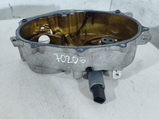 Крышка распредвала Volkswagen Passat 2005-2010