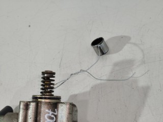 ТНВД, ориг. номер 06F127025N, 06F127025D, Volkswagen Passat 2005-2010