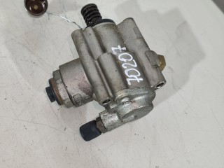 ТНВД, ориг. номер 06F127025N, 06F127025D, Volkswagen Passat 2005-2010