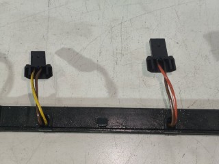 Проводка форсунок, ориг. номер 070973132, Volkswagen Transporter 2002-2009