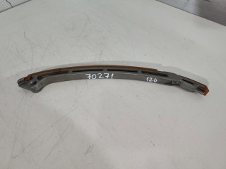 Натяжитель цепи Ford Focus 2011-2015
