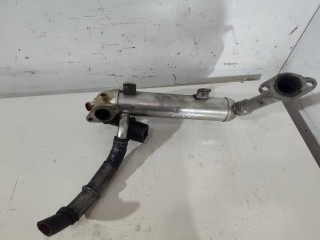 Радиатор EGR Volkswagen Touran 2003-2006