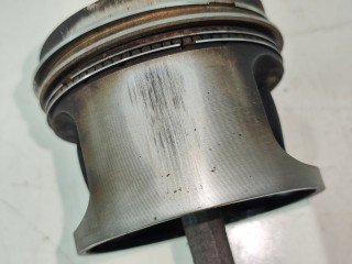 Поршень, Volkswagen Golf 1974-1993