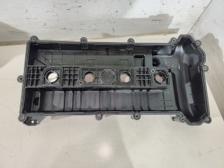 Клапанная крышка Ford Focus 2011-2015