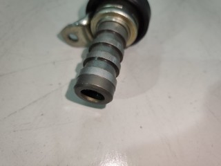 Фазорегулятор, ориг. номер CJ5E6B297AA, CJ5E6B297BA, Ford Focus 2011-2015