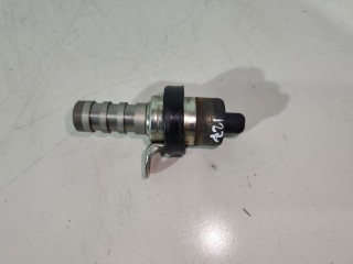 Фазорегулятор, ориг. номер CJ5E6B297AA, CJ5E6B297BA, Ford Focus 2011-2015