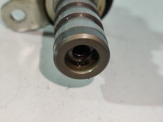 Фазорегулятор, ориг. номер CJ5E6B297AA, CJ5E6B297BA, Ford Focus 2011-2015
