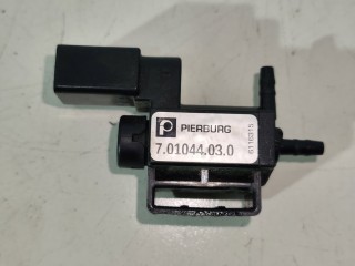 Клапан электромагнитный, ориг. номер 037906283C, Volkswagen Passat 2005-2010