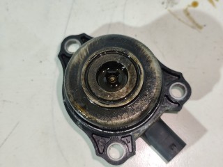 Фазорегулятор, ориг. номер A2720510077, Mercedes C W203 2004-2008