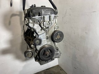 Двигатель Ford S-MAX 2010-2015