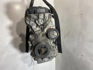 Двигатель Ford Mondeo 2010-2014