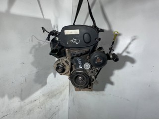 Двигатель Opel Vectra 2005-2008