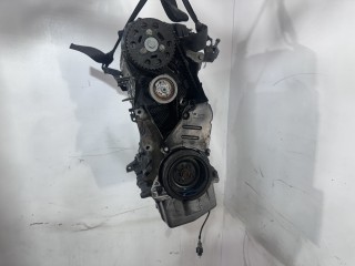 Двигатель Volkswagen Transporter 2002-2009