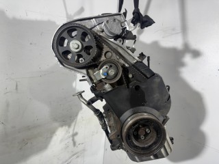 Двигатель Audi A4 1994-1999