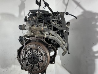 Двигатель Opel Vectra 2005-2008