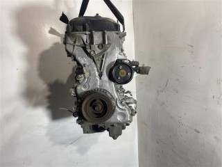 Двигатель Ford Mondeo 2010-2014