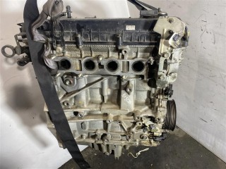 Двигатель, ориг. номер SEWA, SEBA, L3G6, Ford Mondeo 2010-2014