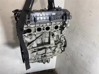 Двигатель, ориг. номер SEWA, SEBA, L3G6, Ford Mondeo 2010-2014