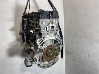 Двигатель, ориг. номер SEWA, SEBA, L3G6, Ford Mondeo 2010-2014