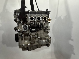 Двигатель, ориг. номер SEWA, SEBA, L3G6, Ford Mondeo 2010-2014