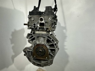 Двигатель, ориг. номер SEWA, SEBA, L3G6, Ford Mondeo 2010-2014