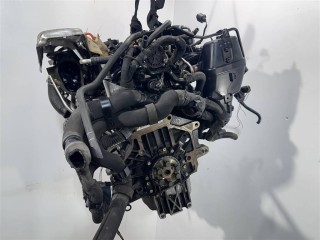 Двигатель, ориг. номер CAX, CDG, CDGA, CAVD, CAXA, CAV, CTH, CAXC, CAVA, CTHA, CAVB, CAXB, CTHB, CTHC, Volkswagen Passat 2011-2015