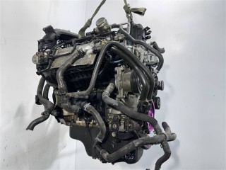 Двигатель, ориг. номер CBZ, CBZA, CBZB, CBZC, CBZD, Volkswagen Beetle 2011-2016